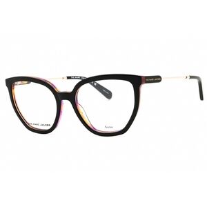 NWT Marc Jacobs MARC 596-0807 00 Eyeglasses
